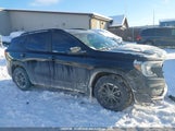 GMC Terrain 3GKALTEG3RL101931 снимка