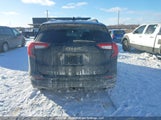 GMC Terrain 3GKALTEG3RL101931 fotografie