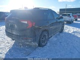 GMC Terrain 3GKALTEG3RL101931 fotografie