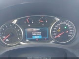 GMC Terrain 3GKALTEG3RL101931 снимка