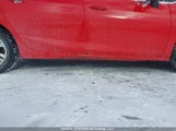 Chevrolet Cruze Lt Auto 1G1BE5SM6J7211521 photo