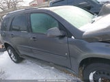 Chevrolet Equinox Lt 2CNDL43F186337338 снимка