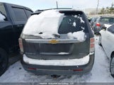 Chevrolet Equinox Lt 2CNDL43F186337338 снимка