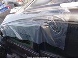 Chevrolet Equinox Lt 2CNDL43F186337338 снимка