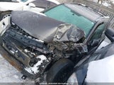 Chevrolet Equinox Lt 2CNDL43F186337338 снимка