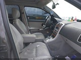 Chevrolet Equinox Lt 2CNDL43F186337338 снимка