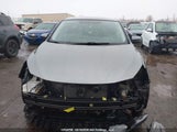 Nissan Sentra 1.8 S/1.8 Sl/1.8 Sr/1.8 Sv 3N1AB7AP5GL678469 fotografie