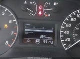 Nissan Sentra 1.8 S/1.8 Sl/1.8 Sr/1.8 Sv 3N1AB7AP5GL678469 fotografie