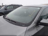 Nissan Sentra 1.8 S/1.8 Sl/1.8 Sr/1.8 Sv 3N1AB7AP5GL678469 fotografie
