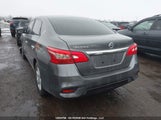 Nissan Sentra 1.8 S/1.8 Sl/1.8 Sr/1.8 Sv 3N1AB7AP5GL678469 снимка