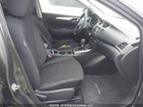Nissan Sentra 1.8 S/1.8 Sl/1.8 Sr/1.8 Sv 3N1AB7AP5GL678469 fotografie