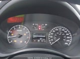 Nissan Sentra 1.8 S/1.8 Sl/1.8 Sr/1.8 Sv 3N1AB7AP5GL678469 fotografie