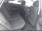 Nissan Sentra 1.8 S/1.8 Sl/1.8 Sr/1.8 Sv 3N1AB7AP5GL678469 снимка