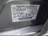 Nissan Sentra 1.8 S/1.8 Sl/1.8 Sr/1.8 Sv 3N1AB7AP5GL678469 снимка