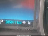 Chevrolet Malibu 1G11D5SL6FF266859 снимка