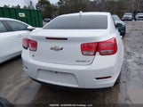 Chevrolet Malibu 1G11D5SL6FF266859 снимка