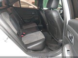 Chevrolet Malibu 1G11D5SL6FF266859 fotografie