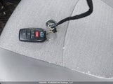 Toyota Sienna Le/Xle/Platinum/Xse/Limited/Autono-Mass 5TDGRKEC5SS238347 fotografie