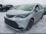 Toyota Sienna Le/Xle/Platinum/Xse/Limited/Autono-Mass 5TDGRKEC5SS238347 fotografie