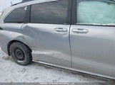 Toyota Sienna Le/Xle/Platinum/Xse/Limited/Autono-Mass 5TDGRKEC5SS238347 fotografie
