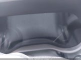Toyota Sienna Le/Xle/Platinum/Xse/Limited/Autono-Mass 5TDGRKEC5SS238347 fotografie