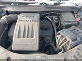 Chevrolet Equinox Ls 2GNFLCEK7D6105457 fotografie