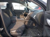 Chevrolet Equinox Ls 2GNFLCEK7D6105457 снимка