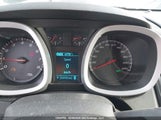 Chevrolet Equinox Ls 2GNFLCEK7D6105457 снимка