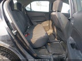Chevrolet Equinox Ls 2GNFLCEK7D6105457 снимка