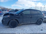 Hyundai Tucson KM8J3CA27HU461788 снимка