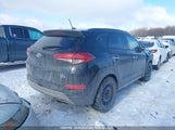 Hyundai Tucson KM8J3CA27HU461788 снимка