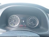Hyundai Tucson KM8J3CA27HU461788 снимка