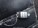 Kia Sorento 5XYPHDA59LG676647 photo