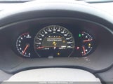 Kia Sorento 5XYPHDA59LG676647 photo