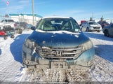 Honda Cr-V Touring 2HKRM4H99EH103630 снимка