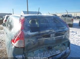 Honda Cr-V Touring 2HKRM4H99EH103630 снимка
