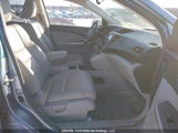 Honda Cr-V Touring 2HKRM4H99EH103630 снимка