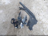 Jeep Grand Cherokee Limited 1C4RJHBG1RC150546 photo
