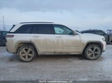 Jeep Grand Cherokee Limited 1C4RJHBG1RC150546 fotografie