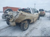 Ford F250 Super Duty 1FT7W2B68MEC15953 снимка