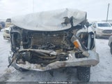 Ford F250 Super Duty 1FT7W2B68MEC15953 снимка