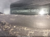 Ford F250 Super Duty 1FT7W2B68MEC15953 снимка