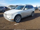 BMW X3 xDrive30I WBXPC934X9WJ25562 photo