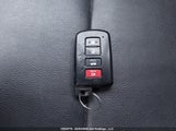 Toyota Corolla L/Le/Le Pls/Prm/S/S Pls 2T1BURHE8GC738131 fotografie