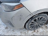 Toyota Corolla L/Le/Le Pls/Prm/S/S Pls 2T1BURHE8GC738131 photo