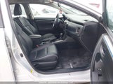 Toyota Corolla L/Le/Le Pls/Prm/S/S Pls 2T1BURHE8GC738131 снимка