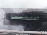 Toyota Corolla L/Le/Le Pls/Prm/S/S Pls 2T1BURHE8GC738131 снимка