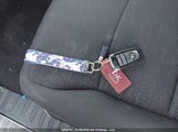 Ford F-150 Xlt 1FTFW3L80SFA69492 снимка