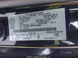 Ford F-150 Xlt 1FTFW3L80SFA69492 снимка
