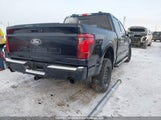 Ford F-150 Xlt 1FTFW3L80SFA69492 снимка